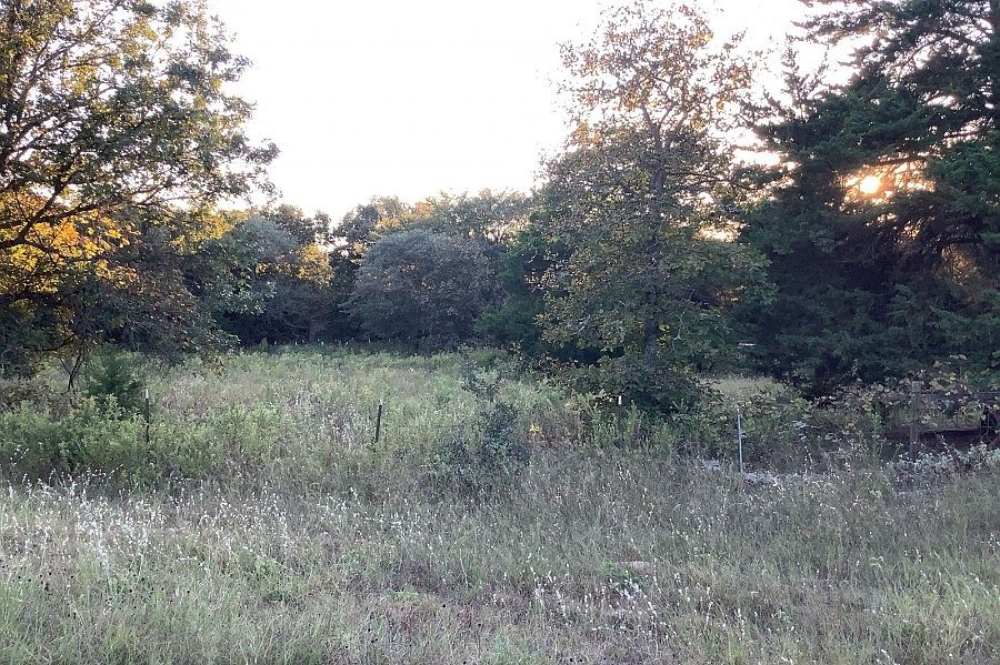 1st image of 591 Vz County Road 2914