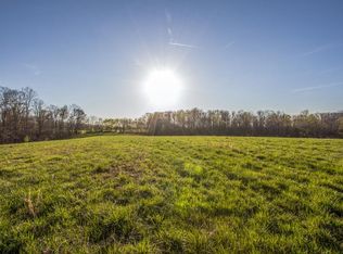 5786 Green Chapel Rd, Franklin, TN 37064