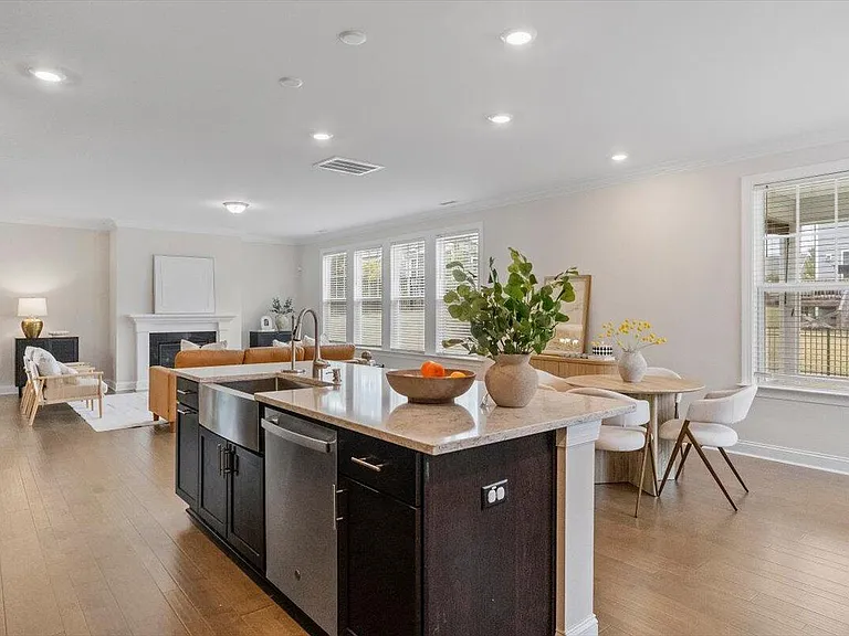 1829 Knights Crest Way — Photo 18