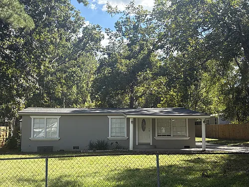 8442 Stocks Rd Photo 1