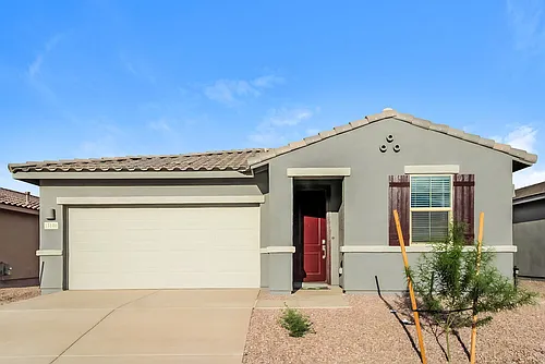 13146 N Grayson Dr Photo 1