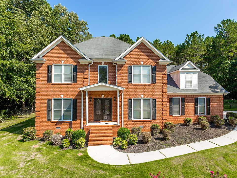 1st image of 25 Woods Creek Ct
