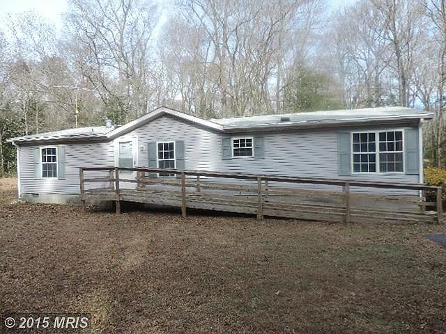 1st image of 16833 Melville Rd
