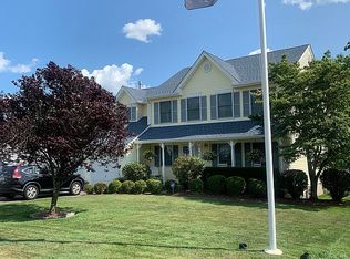 141 Dolphin Rd, Manahawkin, NJ 08050