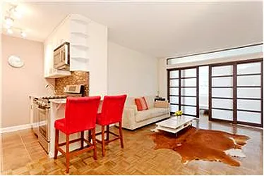 Sold by State Realty LLC