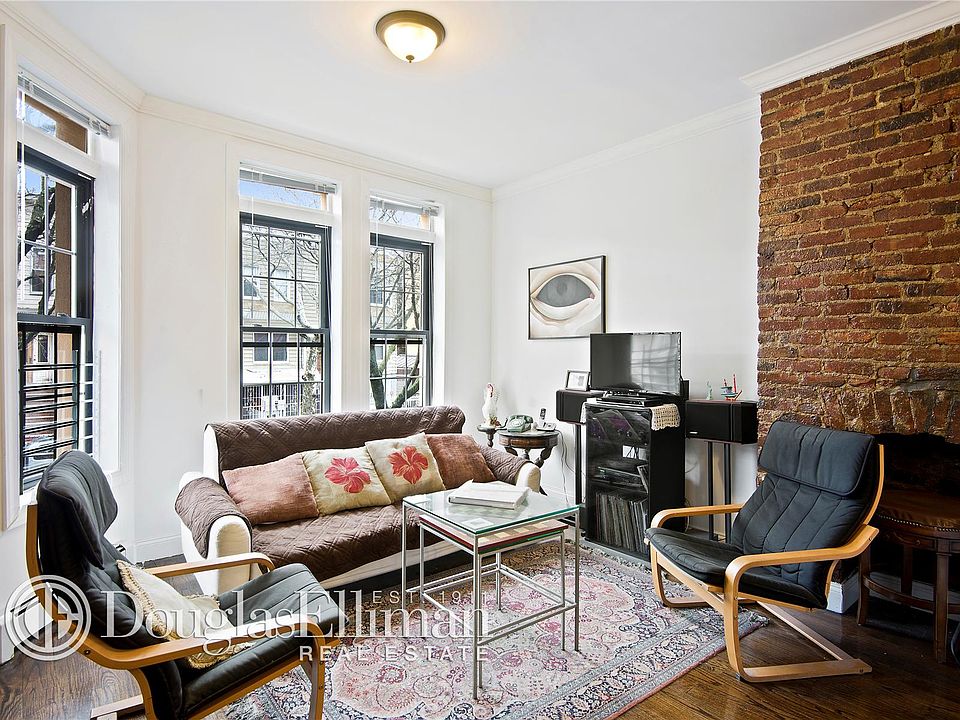 69 Moffat St, Brooklyn, NY 11207 Zillow