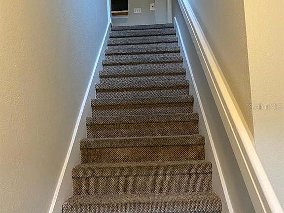 4th image of 2524 White Magnolia Way #0