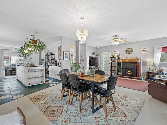 3rd image of 314 Linden Rd
