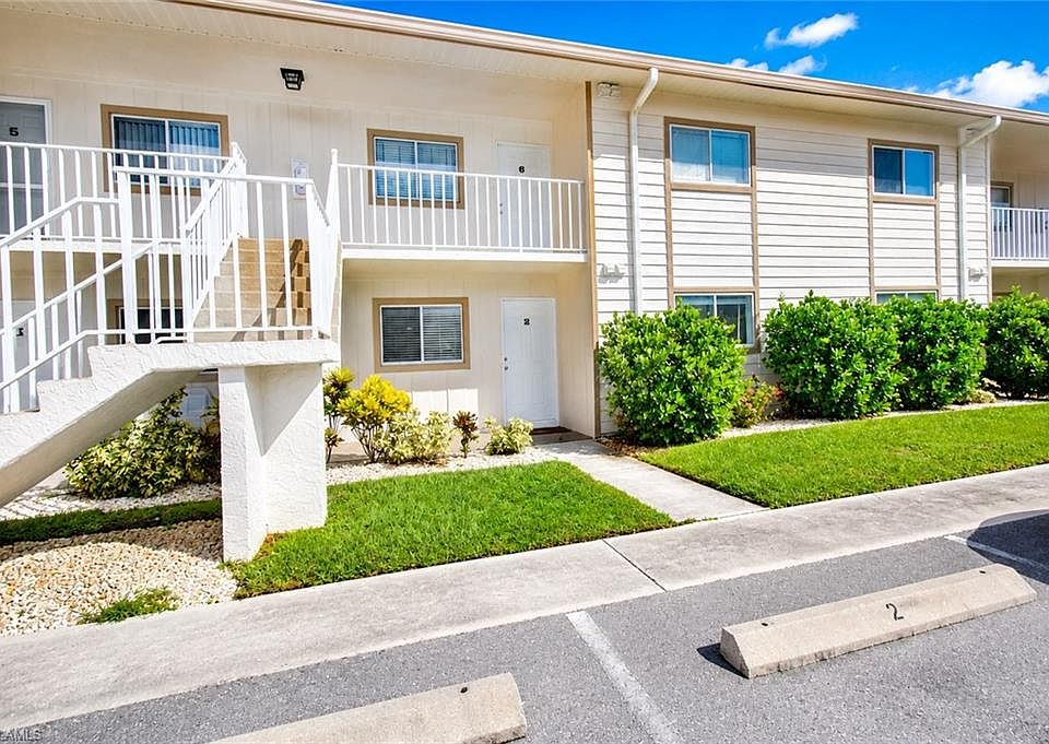1st image of 2385 Naples Trace CIR #2