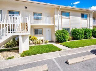 2385 Naples Trace Cir UNIT 2, Naples, FL 34109