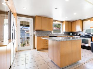927 N Croft Ave #927, West Hollywood, CA 90069