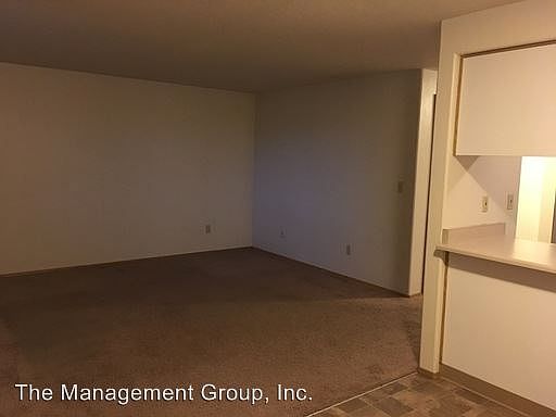 1st image of 1455 N Goerig St APT 2