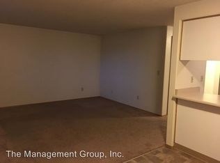 1455 N Goerig St APT 7, Woodland, WA 98674