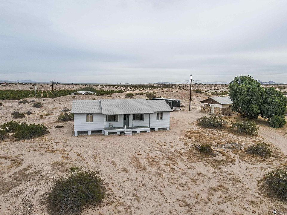 1st image of 11507 S Avenue 25 E
