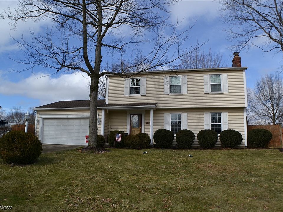 1st image of 22258 Jonathan Dr