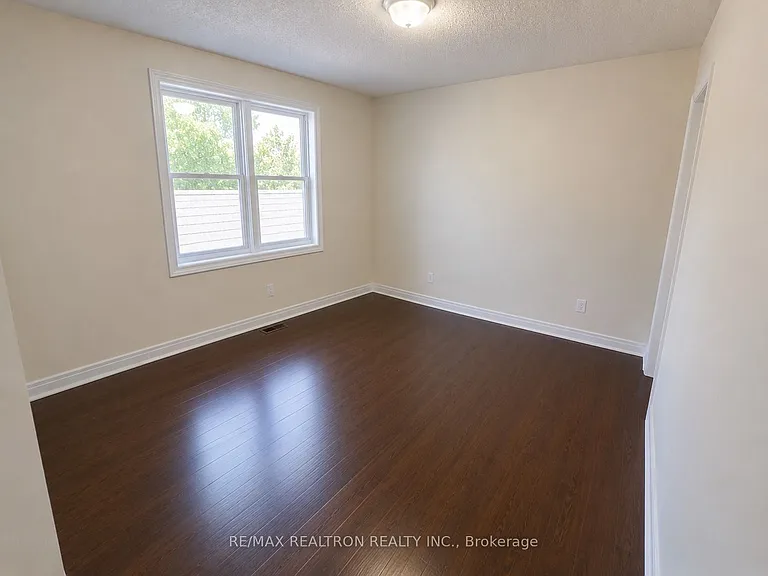 78 Rouge River Dr #MAIN — Photo 18