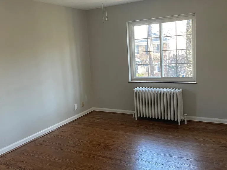 4159 Allendale Dr #4 — Photo 16
