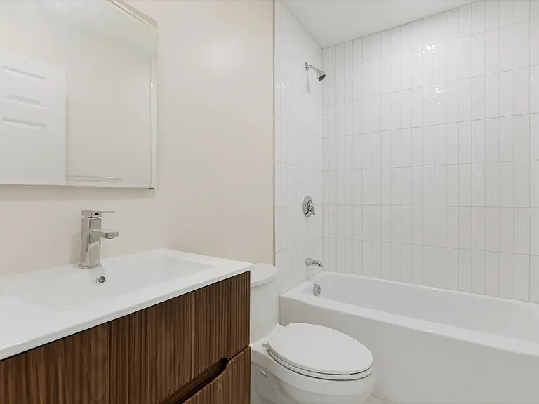 66 Cushman Rd #1 — Photo 16