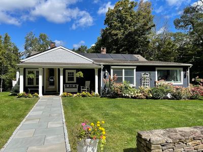 2 Northrup Rd, Sharon, CT, 06069
