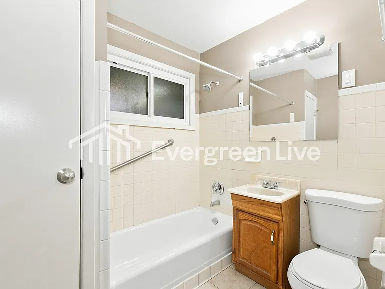 3314 N Ashland Ave — Photo 13