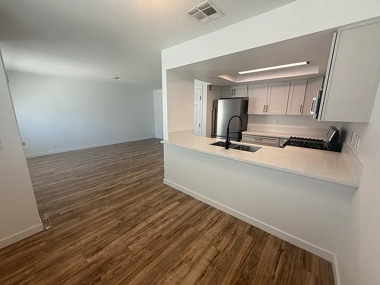 66590 Joseph Way #B — Photo 15