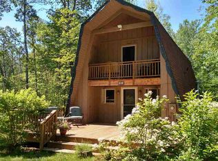 00485 Drury Ln, Boyne City, MI 49712