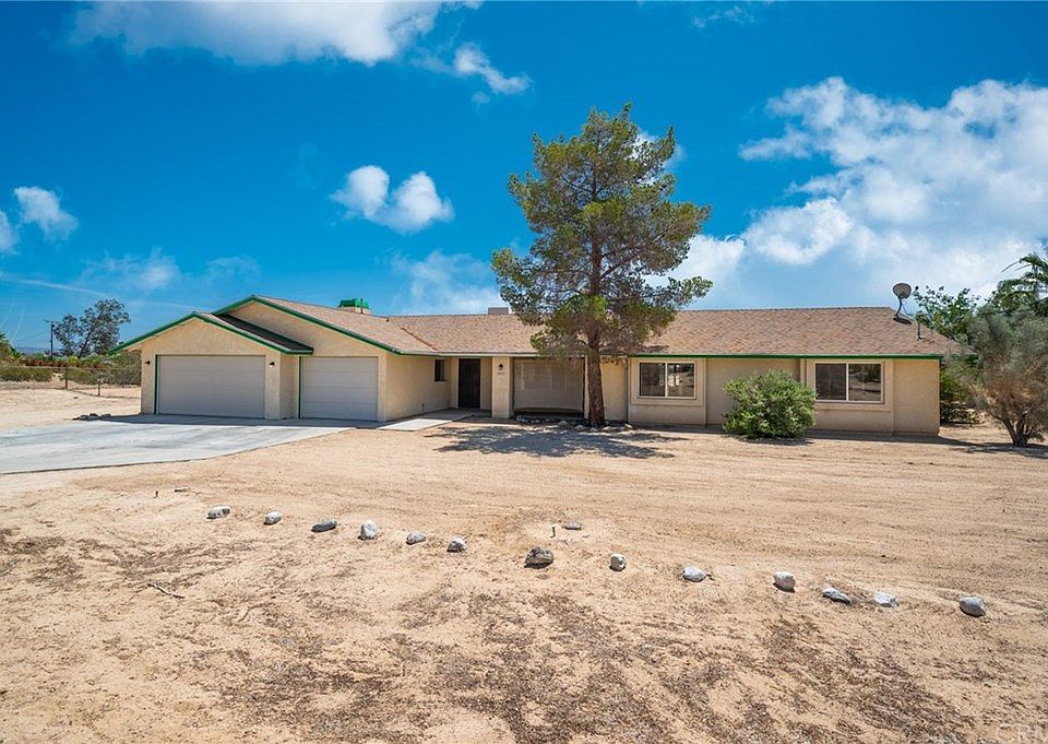 1st image of 5975 Desert Knoll Ave