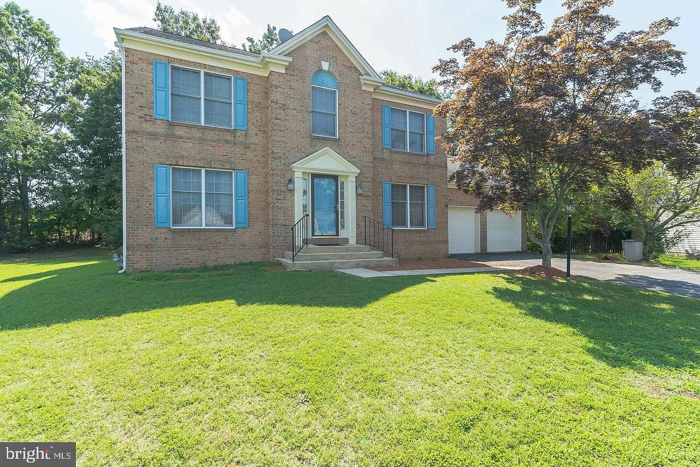 1 bed, 3214 sqft, $1,650 — Photo 1