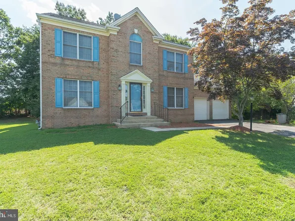 11801 Bewicks Ct, Waldorf, MD 20601