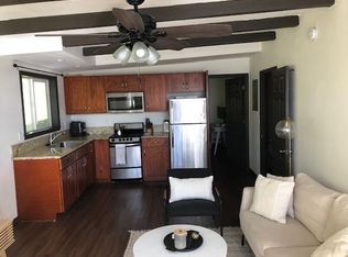 1225 Nanialii St #A, Kailua, HI 96734