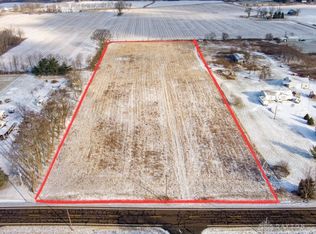 5990 State Route 734, Jamestown, OH 45335