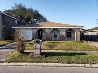 6741 Morrison Rd, New Orleans, LA 70126