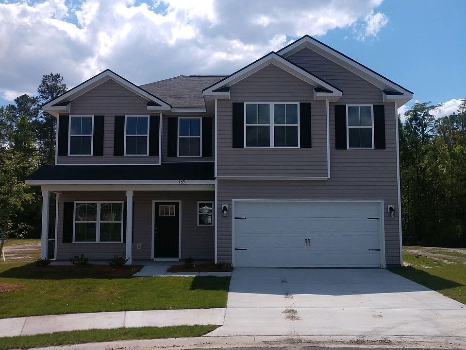 Front Pic_04262022