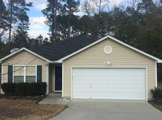 37 Opus Ct, Columbia, SC 29209