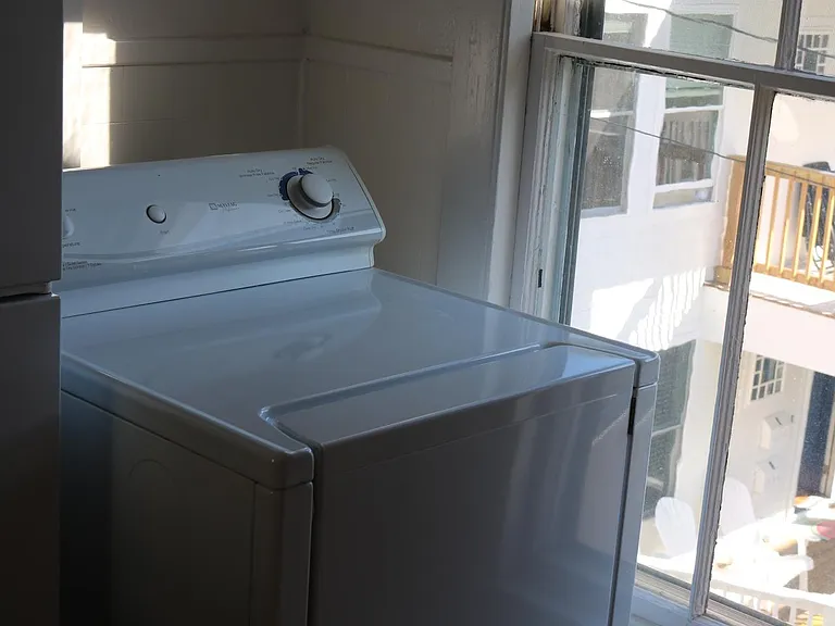 81 Lincoln St #2 — Photo 7