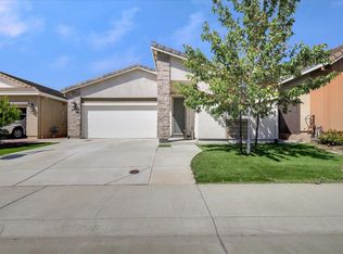 1421 Cheetah St, Rocklin, CA 95765
