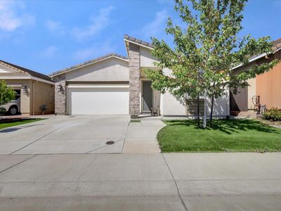 1421 Cheetah St, Rocklin, CA, 95765