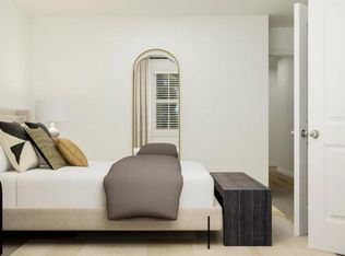 17800 Chipping Sparrow Ct, Pflugerville, TX 78660