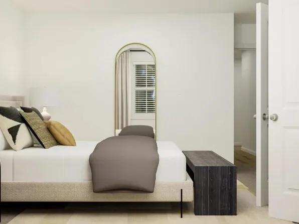 17800 Chipping Sparrow Ct, Pflugerville, TX 78660