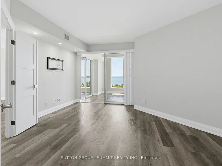 415 Locust St #602 — Photo 25