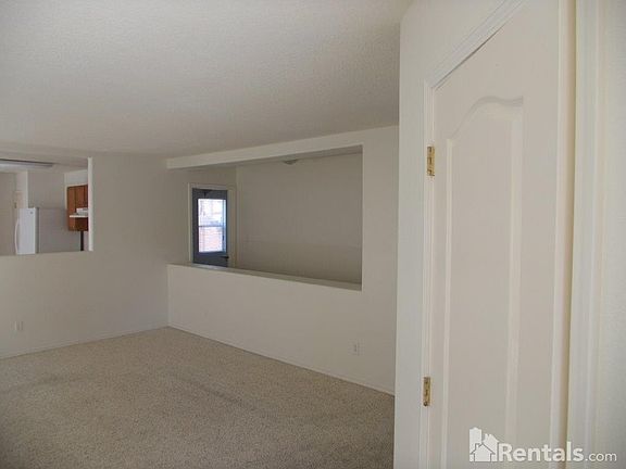 2nd image of 8119 Tangerine Pl NW