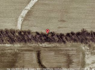 399 Us Route 224, Sullivan, OH 44880