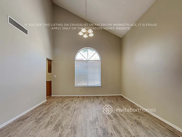 1900 Allen Grove Ct — Photo 8