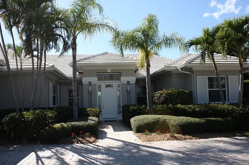 1st image of 190 Spinnaker Dr