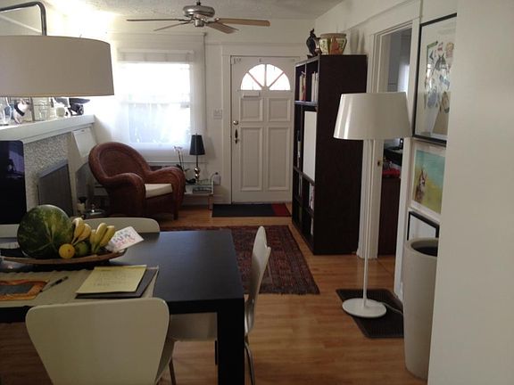 5th image of 2325 Howard Ave