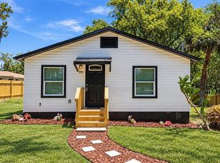 816 WOODLAND AVENUE, LEESBURG, FL 34748