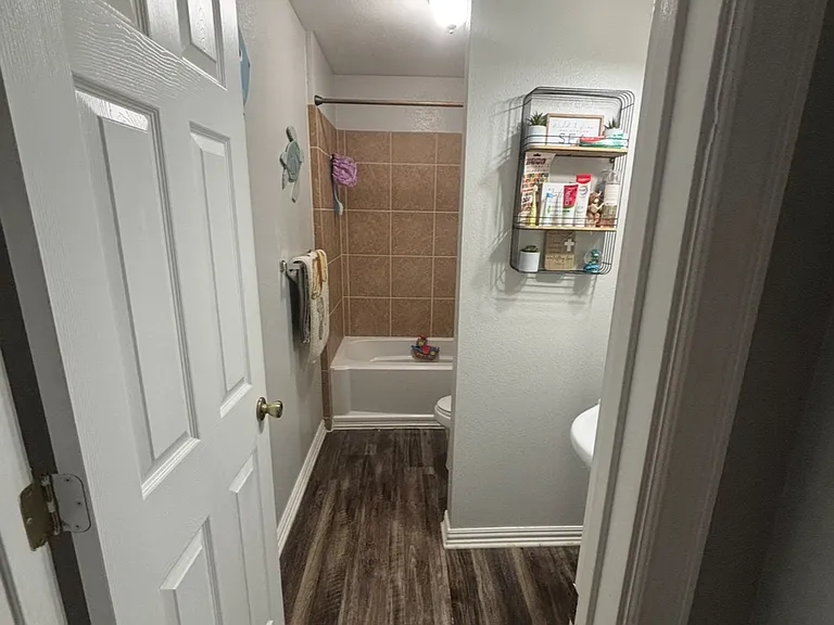 9883 County Road 313 E — Photo 9