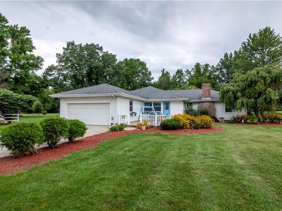 4645 N 100 E, Anderson, IN, 46012