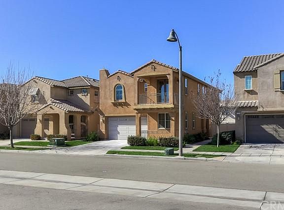 2nd image of 11132 Mesquite Ave