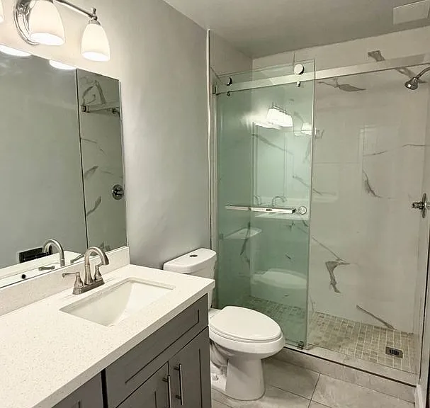 8207 Langdon Ave — Photo 8